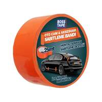 traka-za-fiksiranje-vetrobranskog-stakla-45mm-x-25m_4f87.webp