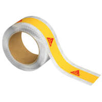 traka-za-hidroizolaciju-sika-sealtape-s-(10m)_dded.webp