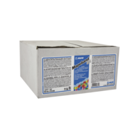 traka-za-izolaciju-mapei-mapeband-sa_e075.webp