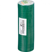 traka-za-vezacicu-26m-120mic---20kom-strend-pro_2dd8.webp