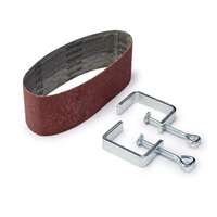 trakasta-brusilica-te-bs-850-e-einhell_1e11.webp