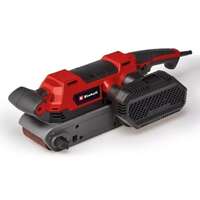 Trakasta brusilica TE-BS 850 E Einhell
