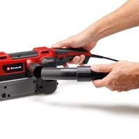 trakasta-brusilica-te-bs-850-e-einhell_bf89.webp