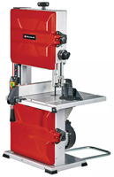 trakasta-testera-tc-sb-245-l-einhell_abae.webp