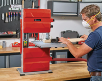 trakasta-testera-tc-sb-245-l-einhell_b115.webp
