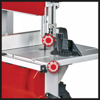 trakasta-testera-tc-sb-245-l-einhell_c64b.webp