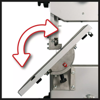 trakasta-testera-tc-sb-245-l-einhell_c8c8.webp