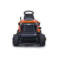 Traktorska kosačica 9,2kW 12,5KS 3600rpm T102H ADK - Slika 2