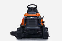 Traktorska kosačica 9,2kW 12,5KS 3600rpm T108SM ADK - Slika 2