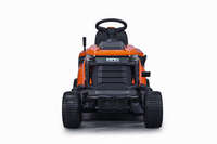 Traktorska kosačica 7,2kW 9,8KS 3600rpm T84M ADK - Slika 3