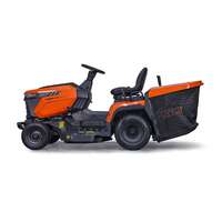 Traktorska kosačica 9,2kW 12,5KS 3600rpm T92M ADK - Slika 4