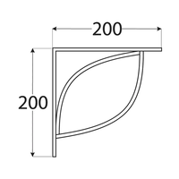 tramp-200-sr-nosac-200x200-mat-srebrni_00b1.webp