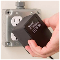 Transformator za programatore PRO-C I XC unutrašnji navoj