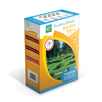 Travna smeša Garden extra 1kg