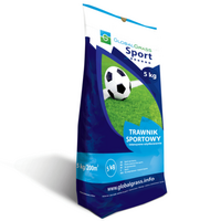 Travna smeša Sport 5kg