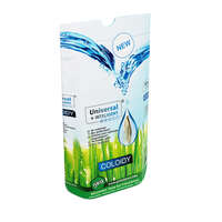 Travna smeša Universal+intelligent 5kg