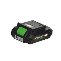 Trimer akumulatorski 20V SF8A208 ADK - Slika 3