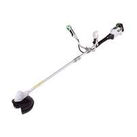 Trimer akumulatorski 20V SF8A208 ADK - Slika 2