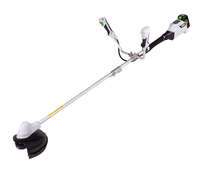 Trimer akumulatorski 20V SF8A208 ENEX ADK