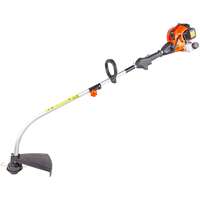 Motorni trimer BC250A - Slika 1