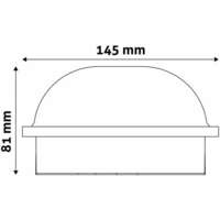 triton-o-brodska-lampa-20w-4000k-ip65-bela-sa-pregradom_43af.webp