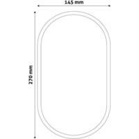 triton-o-brodska-lampa-20w-4000k-ip65-bela-sa-pregradom_6fae.webp