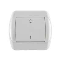 Tropolna sklopka 16A/250V, vijčana veza Royal