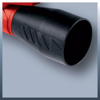 Trougaona brusilica TC-DS 19 Einhell - Slika 3