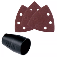 Trougaona brusilica TC-DS 19 Einhell - Slika 8