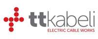 TT kabeli