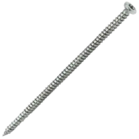 Turbo TORX šraf 7.5x152