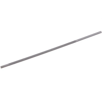 Turpija za motornu testeru 5.5x200mm FESTA