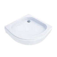 Tuš kada R90 skidajuća obloga LINNI