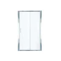 Tuš vrata 110*190 LINNI - Slika 1