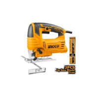 Ubodna testera 570W JS57028 Ingco - Slika 2