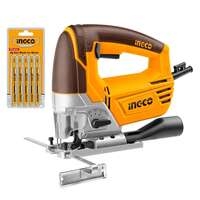 Ubodna testera 800w JS80028 Ingco - Slika 2