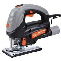 Ubodna testera 800W sa laserom