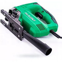 Ubodna testera 90mm 705W Hikoki - Slika 9