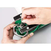 Ubodna testera 90mm 705W Hikoki - Slika 8