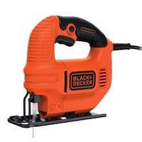 Ubodna testera KS501-QS Black&Decker - Slika 2