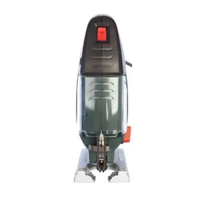 Ubodna testera 450W STEB 65 Quick Metabo - Slika 3