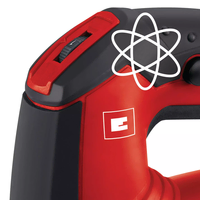 Ubodna testera TC-JS 85 Einhell - Slika 5