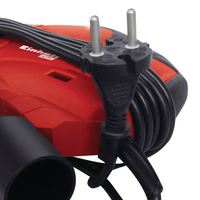 Ubodna testera TC-JS 85 Einhell - Slika 3