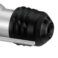 SDS Plus čekić bušilica 1500W 3.8J BRH 1500/1 Bavaria  Einhell - Slika 4