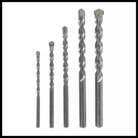 Udarna bušilica 720W set TC-ID 720/1 E Kit Einhell - Slika 4