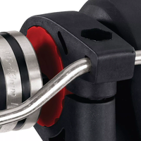 Udarna bušilica 1010W 3000rpm TC-ID 1000 E Einhell - Slika 5