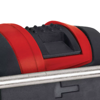 Udarna bušilica 1010W 3000rpm TC-ID 1000 E Einhell - Slika 6