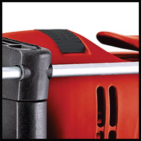 Udarna bušilica 650W 2800rpm TC-ID 650 E Einhell - Slika 4