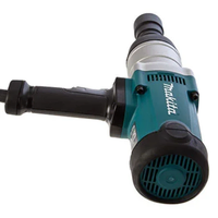 Udarni odvijač 1 inč 1200W 1000Nm Makita TW1000 - Slika 5