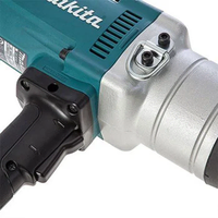 Udarni odvijač 1 inč 1200W 1000Nm Makita TW1000 - Slika 4